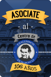 Banner-asociate