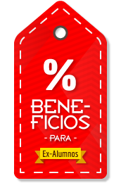 Banner-beneficios