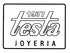 Logo_testa