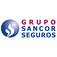 Grupo%20sancor%20seguros