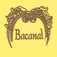 Bacanal