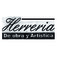 Herreria