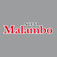 Malambo