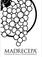 1466062_605390222857608_1855727761_n