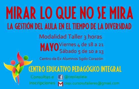 Whatsapp%20image%202018-05-04%20at%2010.04.02