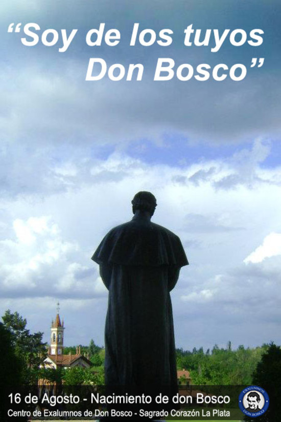 Don%20bosco%2016%20agosto