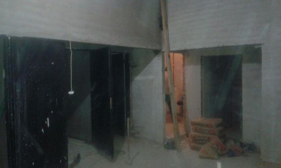 Img-20150717-wa0003