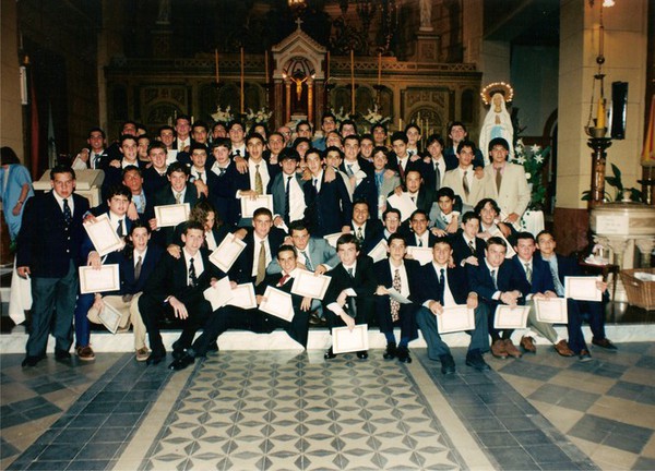 1997%20secundario