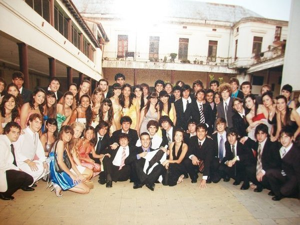 2007%20secundario